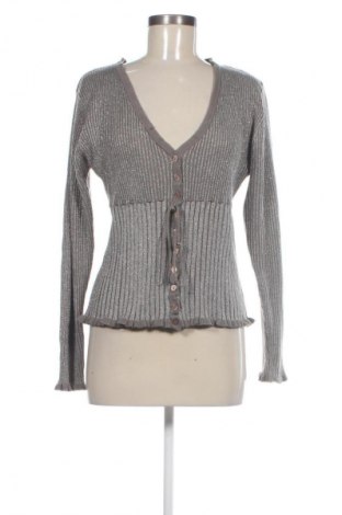 Dámsky kardigán Rainbow, Velikost M, Barva Vícebarevné, Cena  139,00 Kč