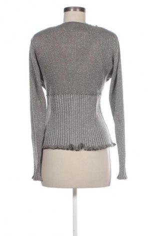 Dámsky kardigán Rainbow, Velikost M, Barva Vícebarevné, Cena  139,00 Kč