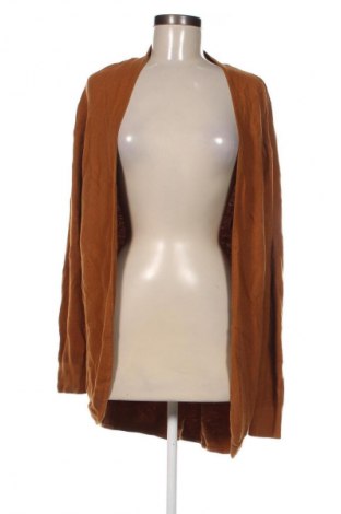 Dámsky kardigán Re.draft, Velikost M, Barva Žlutá, Cena  569,00 Kč