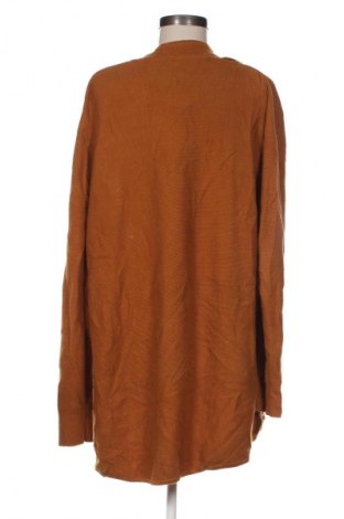 Dámsky kardigán Re.draft, Velikost M, Barva Žlutá, Cena  569,00 Kč