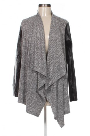 Dámsky kardigán Reserved, Velikost M, Barva Vícebarevné, Cena  59,00 Kč
