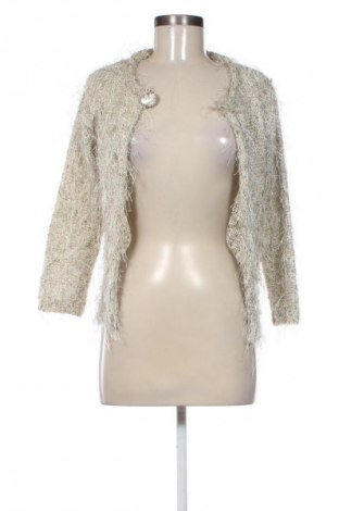 Dámsky kardigán Reserved, Velikost S, Barva Vícebarevné, Cena  69,00 Kč