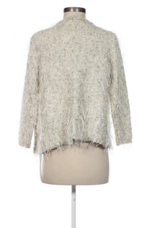 Dámsky kardigán Reserved, Velikost S, Barva Vícebarevné, Cena  69,00 Kč