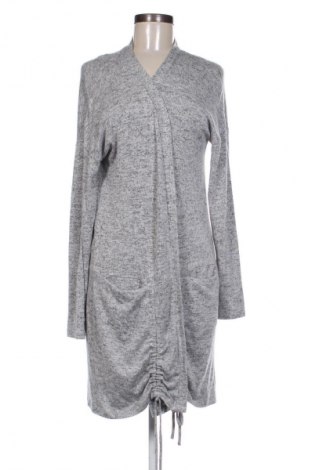 Dámsky kardigán Reserved, Velikost L, Barva Vícebarevné, Cena  59,00 Kč