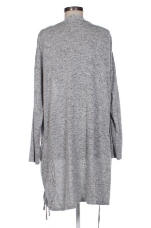 Dámsky kardigán Reserved, Velikost L, Barva Vícebarevné, Cena  59,00 Kč