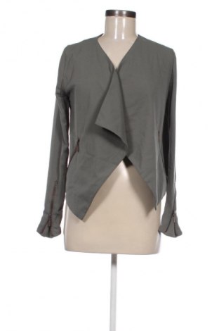 Dámsky kardigán Review, Veľkosť S, Farba Zelená, Cena  6,95 €