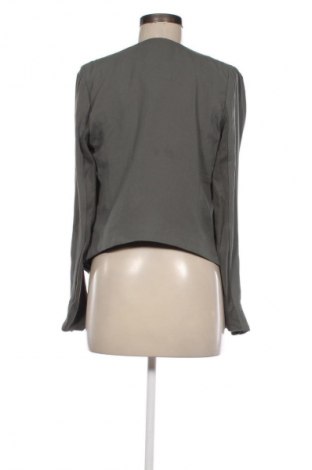 Dámsky kardigán Review, Veľkosť S, Farba Zelená, Cena  6,95 €