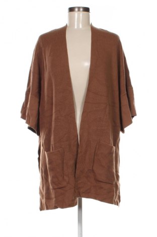 Dámsky kardigán Riani, Veľkosť M, Farba Hnedá, Cena  27,95 €