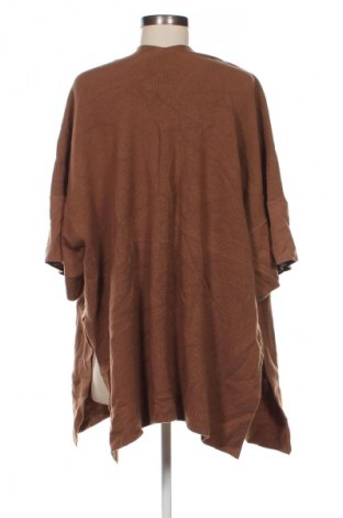 Dámsky kardigán Riani, Veľkosť M, Farba Hnedá, Cena  27,95 €