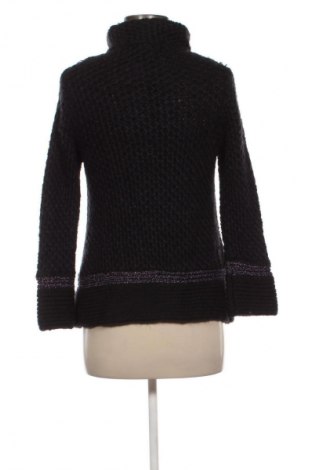 Дамска жилетка Rich & Royal, Размер S, Цвят Черен, Цена 2,04 €