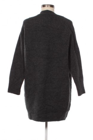 Γυναικεία ζακέτα Rockamora, Μέγεθος S, Χρώμα Γκρί, Τιμή 11,99 €