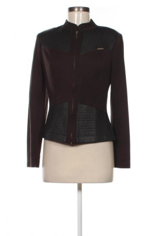 Dámsky kardigán Rouge, Velikost M, Barva Černá, Cena  685,00 Kč