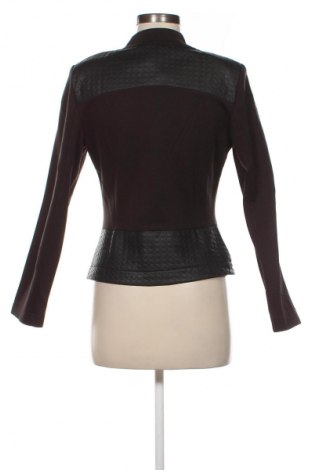 Dámsky kardigán Rouge, Velikost M, Barva Černá, Cena  685,00 Kč