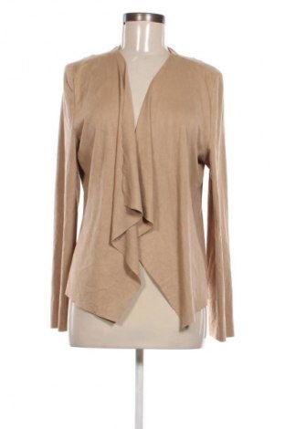 Dámsky kardigán S.Oliver, Velikost M, Barva Hnědá, Cena  59,00 Kč