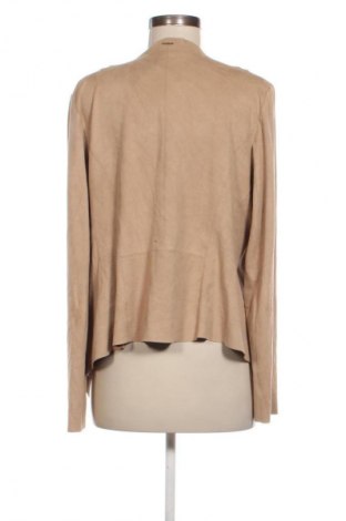 Dámsky kardigán S.Oliver, Velikost M, Barva Hnědá, Cena  59,00 Kč