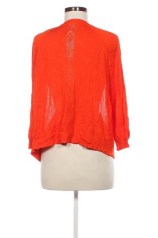 Dámsky kardigán S.Oliver, Velikost M, Barva Oranžová, Cena  559,00 Kč