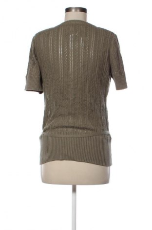 Dámsky kardigán S.Oliver, Velikost L, Barva Zelená, Cena  79,00 Kč