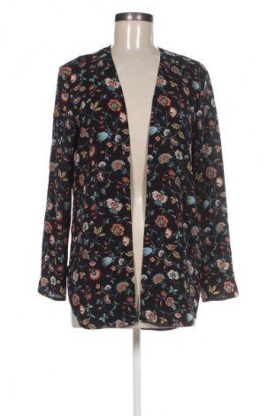 Dámsky kardigán S.Oliver, Velikost S, Barva Vícebarevné, Cena  429,00 Kč
