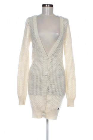 Dámsky kardigán S.Oliver, Velikost S, Barva Krémová, Cena  319,00 Kč
