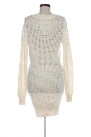 Dámsky kardigán S.Oliver, Velikost S, Barva Krémová, Cena  319,00 Kč