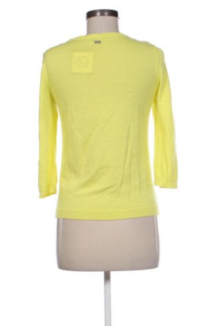 Damski kardigan S.Oliver, Rozmiar M, Kolor Żółty, Cena 75,99 zł