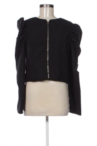 Dámsky kardigán SHEIN, Velikost M, Barva Černá, Cena  219,00 Kč