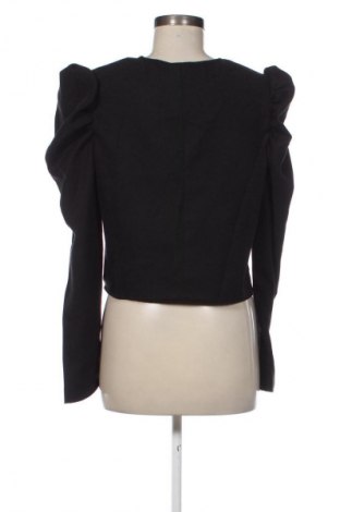 Dámsky kardigán SHEIN, Velikost M, Barva Černá, Cena  219,00 Kč