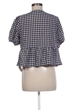 Дамска жилетка SHEIN, Размер M, Цвят Многоцветен, Цена 9,71 €