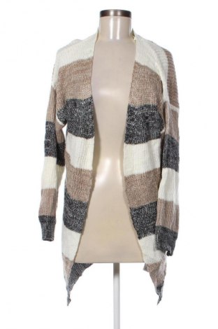 Dámsky kardigán SHEIN, Velikost M, Barva Vícebarevné, Cena  189,00 Kč