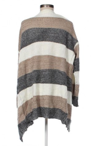 Dámsky kardigán SHEIN, Velikost M, Barva Vícebarevné, Cena  189,00 Kč