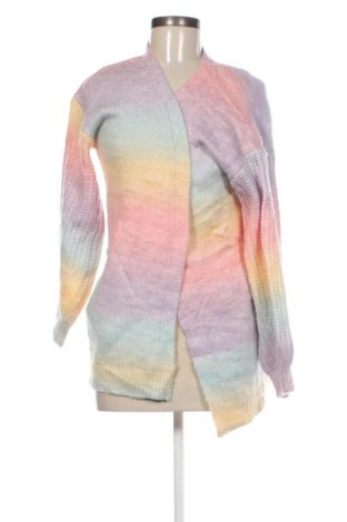 Dámsky kardigán SHEIN, Velikost M, Barva Vícebarevné, Cena  179,00 Kč