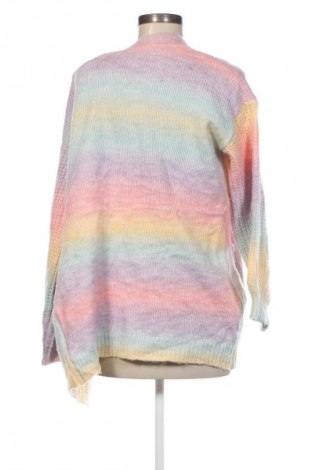 Dámsky kardigán SHEIN, Velikost M, Barva Vícebarevné, Cena  179,00 Kč