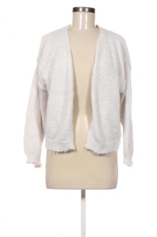 Dámsky kardigán SHEIN, Velikost XL, Barva Šedá, Cena  239,00 Kč