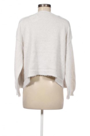 Dámsky kardigán SHEIN, Velikost XL, Barva Šedá, Cena  239,00 Kč