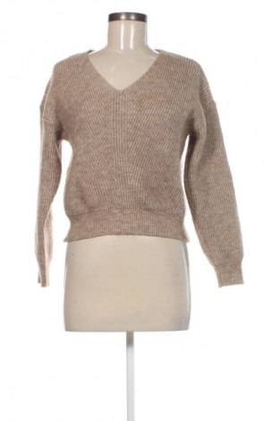 Dámsky kardigán SHEIN, Veľkosť S, Farba Béžová, Cena  7,95 €