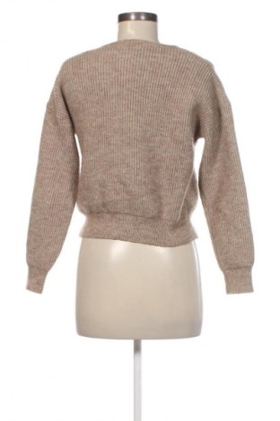 Dámsky kardigán SHEIN, Veľkosť S, Farba Béžová, Cena  7,95 €