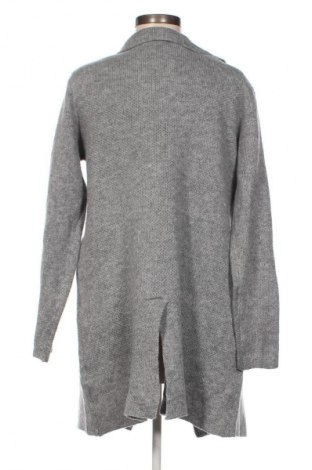 Damski kardigan SHEIN, Rozmiar S, Kolor Szary, Cena 38,99 zł