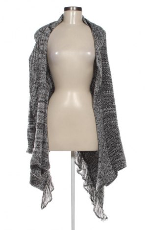 Dámsky kardigán Sara Lindholm, Velikost L, Barva Vícebarevné, Cena  519,00 Kč