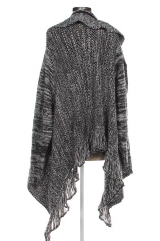 Dámsky kardigán Sara Lindholm, Velikost L, Barva Vícebarevné, Cena  519,00 Kč