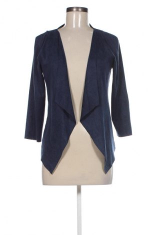 Dámsky kardigán Season, Veľkosť S, Farba Modrá, Cena  4,95 €