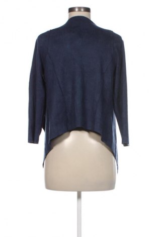 Dámsky kardigán Season, Veľkosť S, Farba Modrá, Cena  4,95 €