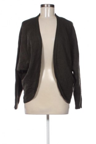 Dámsky kardigán Select, Velikost M, Barva Zelená, Cena  79,00 Kč