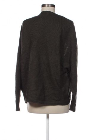 Dámsky kardigán Select, Velikost M, Barva Zelená, Cena  79,00 Kč