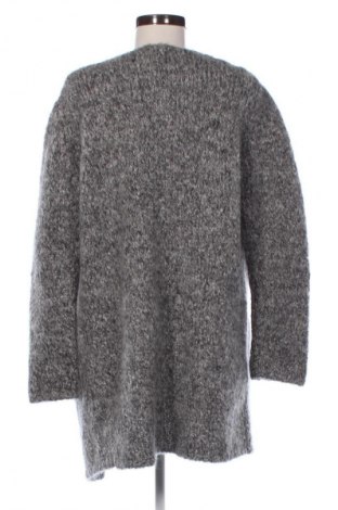 Дамска жилетка Sibin Linnebjerg, Размер L, Цвят Сив, Цена 14,31 €