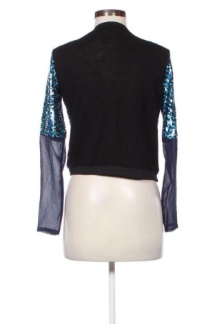 Дамска жилетка Silvian Heach, Размер XS, Цвят Многоцветен, Цена 8,69 €