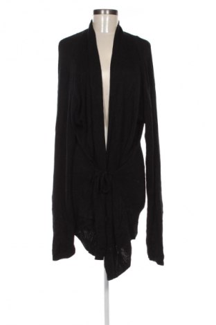 Dámsky kardigán Simon Ese, Velikost L, Barva Černá, Cena  149,00 Kč