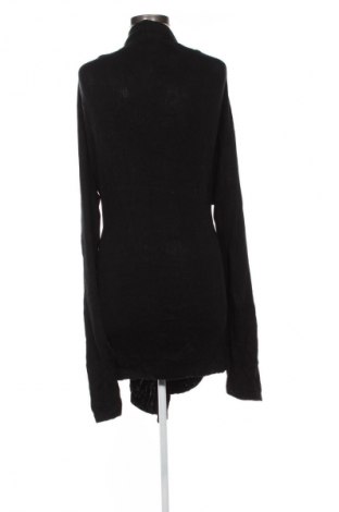 Dámsky kardigán Simon Ese, Velikost L, Barva Černá, Cena  149,00 Kč