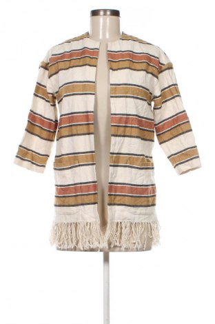 Dámsky kardigán Sinequanone, Velikost M, Barva Vícebarevné, Cena  119,00 Kč