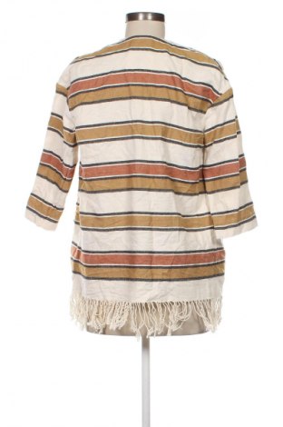 Dámsky kardigán Sinequanone, Velikost M, Barva Vícebarevné, Cena  119,00 Kč