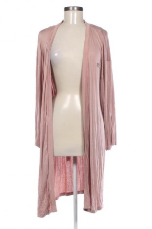 Dámsky kardigán Sinsay, Velikost M, Barva Popelavě růžová, Cena  59,00 Kč